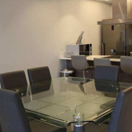 Departamento En Zona Andares, Park Life Apartment Guadalajara Exterior photo